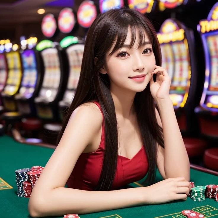 tt6789 metode deposit pembayaran QRIS DANA OVO GoPay bank lokal Indonesia