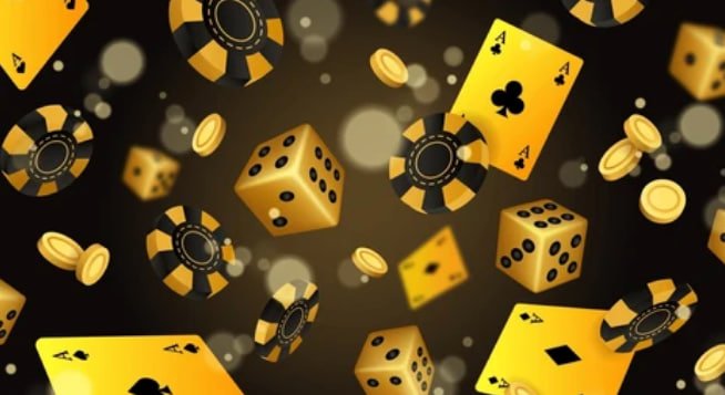 tt6789 langkah mudah daftar dan mulai bermain game online