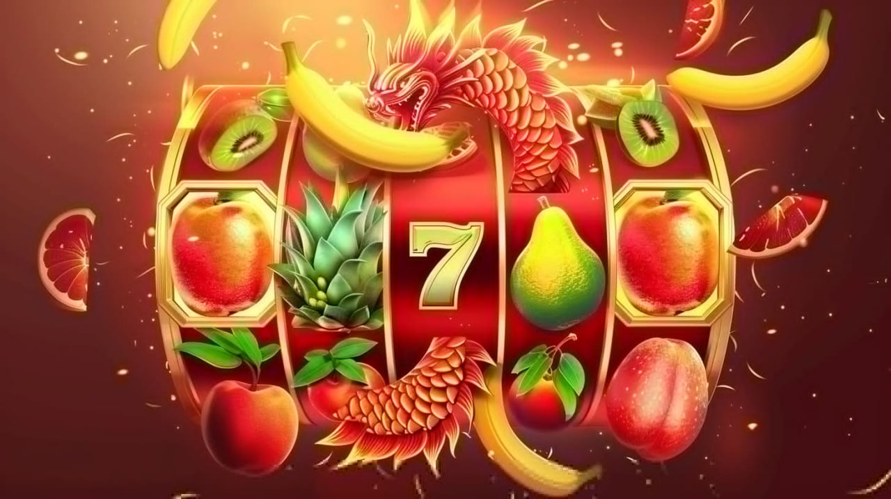 tt6789 Tembak Ikan game seru berburu ikan online terpercaya