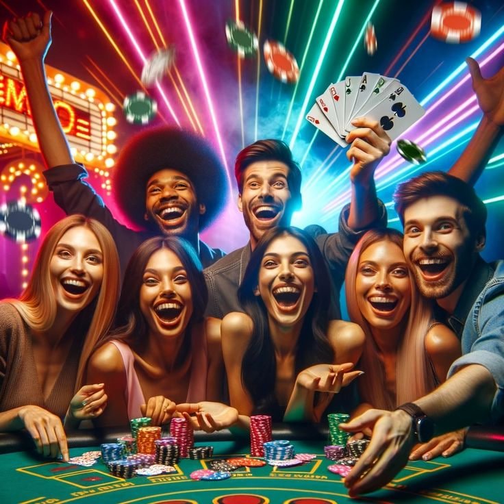 Halaman promosi tt6789 menampilkan bonus sambutan eksklusif dan penawaran cashback untuk member baru dan setia