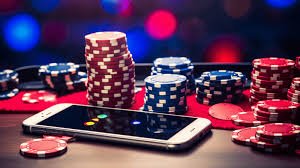 Tampilan permainan Bingo online tt6789 dengan kartu berwarna-warni dan jackpot besar