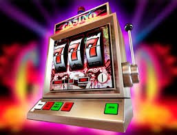 Tampilan game Tembak Ikan tt6789 dengan efek visual bawah laut yang memukau