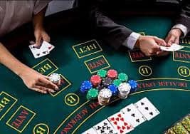 Ilustrasi perjalanan naik level VIP tt6789 dari Silver hingga Diamond dengan keuntungan bertingkat