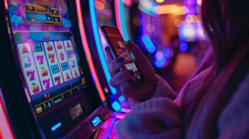Tiga langkah mudah bergabung program VIP tt6789 mulai dari daftar akun hingga nikmati keuntungan eksklusif