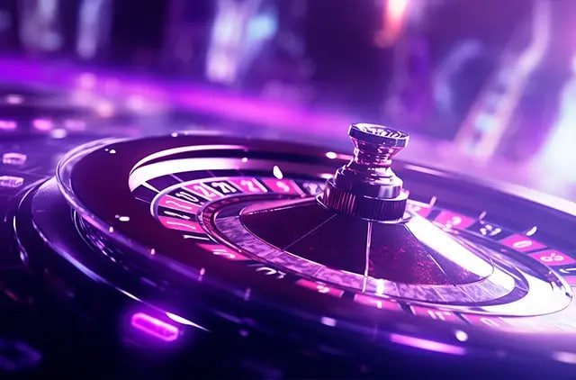 Ruangan Bingo Pemula tt6789 cocok untuk player baru yang ingin belajar