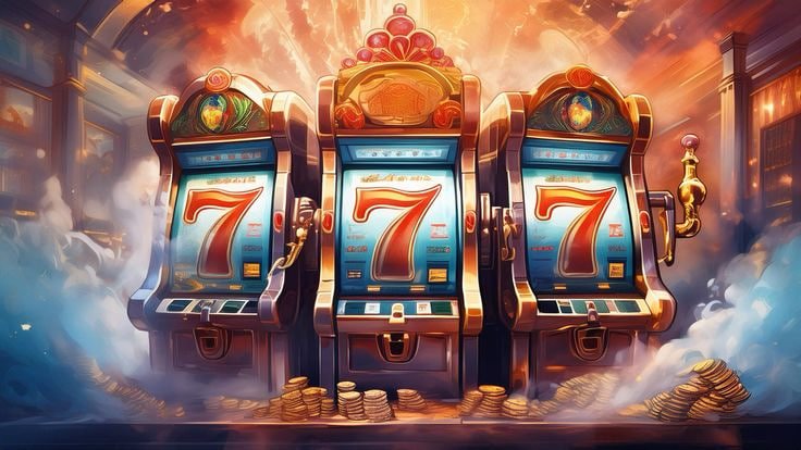 Halaman deposit tt6789 menampilkan berbagai metode pembayaran instan untuk mengisi saldo akun dengan cepat dan aman