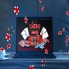 Pemain tt6789 dari Jakarta berhasil menang jackpot besar di Bingo VIP