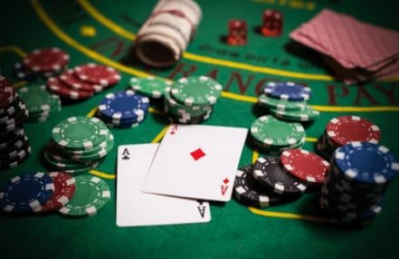 Promosi eksklusif VIP tt6789 dengan hadiah ulang tahun bonus deposit dan layanan prioritas penarikan
