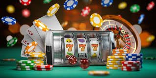 Antarmuka permainan Bingo tt6789 yang modern dengan animasi angka dan efek menang