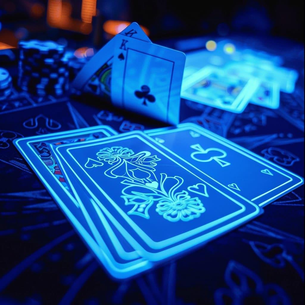 Ruangan Bingo Reguler tt6789 dengan kecepatan standar dan hadiah menengah