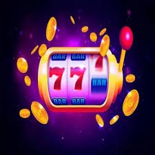 Momen kemenangan besar pemain tt6789 meraih jackpot jutaan rupiah