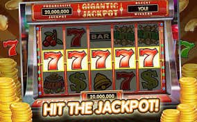 Strategi pasang taruhan olahraga cerdas di tt6789 dengan analisis odds dan pengelolaan bankroll yang tepat