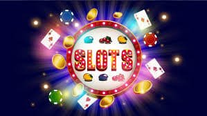 Tips dan panduan deposit tt6789 agar transaksi keuangan berjalan lancar tanpa kendala teknis apapun