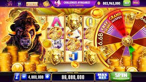 Room VIP Tembak Ikan tt6789 dengan jackpot besar dan efek visual eksklusif