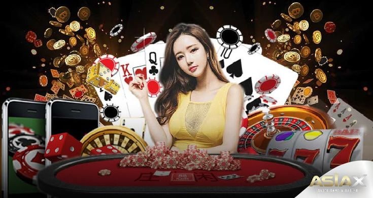 Pemain memasang taruhan sepak bola live di tt6789 lewat tampilan mobile yang responsif dan intuitif