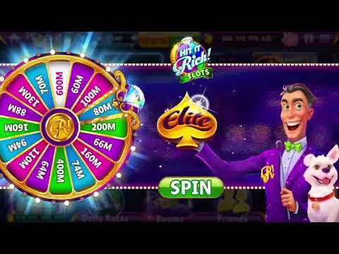 Antarmuka pasang taruhan olahraga dan sepak bola live di tt6789 dengan odds terbaik dan pasar terlengkap