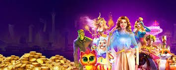 Bonus sambutan 100% untuk member baru tt6789 pada deposit pertama di semua kategori permainan